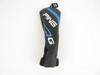 NEW Ping G Series Hybrid Headcover 22 degree