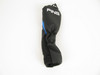 NEW Ping G Series Hybrid Headcover 22 degree
