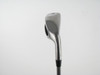 Nike CPR 2 Hybrid Pitching Wedge w/ Graphite Regular (Out of Stock)