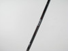 Nike CPR 2 Hybrid Pitching Wedge w/ Graphite Regular (Out of Stock)