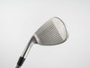 Nike CPR 2 Hybrid Pitching Wedge w/ Graphite Regular (Out of Stock)