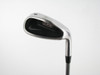 Nike CPR 2 Hybrid Pitching Wedge