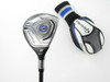 LADIES TaylorMade Jetspeed #6 Hybrid