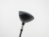 LADIES TaylorMade Jetspeed #6 Hybrid 28* w/ Graphite Velox T 45g L-Flex (Out of Stock)