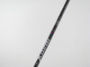 Callaway XR Pro 3 wood 16 degree w/ Graphite Project X 6.5 X-Flex (Out of Stock)