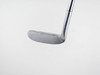 VINTAGE The Wilson 8802 Putter 35" (Out of Stock)