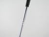 VINTAGE The Wilson 8802 Putter 35" (Out of Stock)