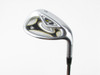 TaylorMade r7 TP Sand Wedge