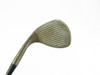 Cobra Rusty Phil Rodgers Gap PW Wedge 52* w/ Steel Stiff Flex (Out of Stock)