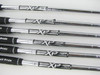 Ping G Series BLUE DOT iron set 4, 6-PW w/ Steel XP 95 R300 Regular (Out of Stock)