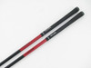 Adams Idea A7 Hybrids #3 and #4 w/ Graphite Regular (Out of Stock)