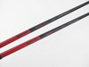 Adams Idea A7 Hybrids #3 and #4 w/ Graphite Regular (Out of Stock)