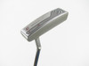Cleveland Classic 3 Putter
