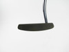 Ping A-Blade 5BZ Putter 36" (Out of Stock)