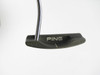 Ping A-Blade 5BZ Putter 