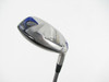 Cleveland Launcher DST 4i Hybrid 23* w/ Diamana 74 Regular (Out of Stock)