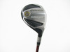 TaylorMade Raylor Hybrid 19 degree