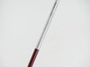 TaylorMade r9 Driver 10.5 degree w/ Fujikura Motore 65 Stiff (Out of Stock)