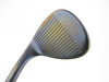 Titleist BV Vokey 60-M Lob Wedge 60* w/ Steel Dynamic Gold S400 (Out of Stock)