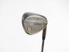 TOUR ISSUE Titleist Vokey SM4 RAW 54* Sand Wedge 54-10 w/ Steel Tour Issue S400 (Out of Stock)