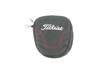 Titleist Golf Accessory Zippered Pouch 