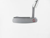 MINT Odyssey PT ProType Tour Milled #7 Putter 35" (Out of Stock)
