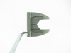 Nike Everclear E-33 Putter 34" (Out of Stock)