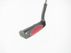 RARE TaylorMade X-Rossa TM 600 Putter 35" +Cover (Out of Stock)