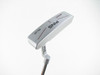 Ping Anser 1 Milled Putter