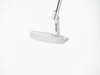 Ping Anser 1 Milled Putter 35" (Out of Stock)