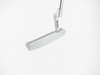 Ping Anser 1 Milled Putter 35" (Out of Stock)