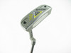 Ping IWI D66 Putter 