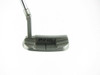 Ping IWI D66 Putter 36.5" w/ Super Stroke Slim 55 (Out of Stock)