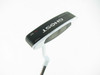 TaylorMade Ghost TM-110 Tour Putter