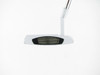 TaylorMade Ghost TM-110 Tour Putter 34" w/ Super Stroke Slim 3.0 (Out of Stock)
