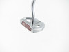 Nike Method Core Weighted MC 11w Putter 35" (Out of Stock)