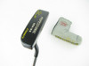 TP Mills Klassic Handmade Putter 35" +Headcover T Weld (Out of Stock)