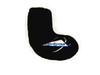 Pure Spin Soft Velour Putter Headcover (126)