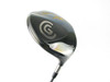 Cleveland HiBore XL Tour Driver