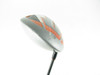 Cobra AMP Driver 9.5 Degree w/Aldila RIP 55g Regular (Out of Stock)