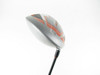 Cobra AMP Driver 9.5 Degree w/ Grafalloy ProLaunch Red X-Flex (Out of Stock)