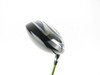 Ping G5 Driver 9 degree w/ Aldila NV 65 Stiff (Out of Stock)