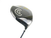 Cleveland HiBore XL Driver