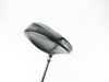 Cleveland HiBore XL Driver 10.5* w/ Fujikura Fit-On Red Stiff (Out of Stock)