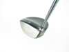 Cleveland HiBore XL Driver 10.5* w/ Fujikura Fit-On Red Stiff (Out of Stock)