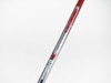 Cleveland HiBore XL Driver 10.5* w/ Fujikura Fit-On Red Stiff (Out of Stock)