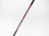 TOUR ISSUE Callaway XR Pro Fairway Wood 14* w/ Fujikura Speeder 869 Evolution X (Out of Stock)