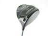 Ping Anser Driver 8.5 Degree 