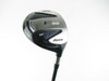 Mizuno F-50 Fairway 3 Wood