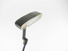 Ping WRX Limited Edition Anser F Putter